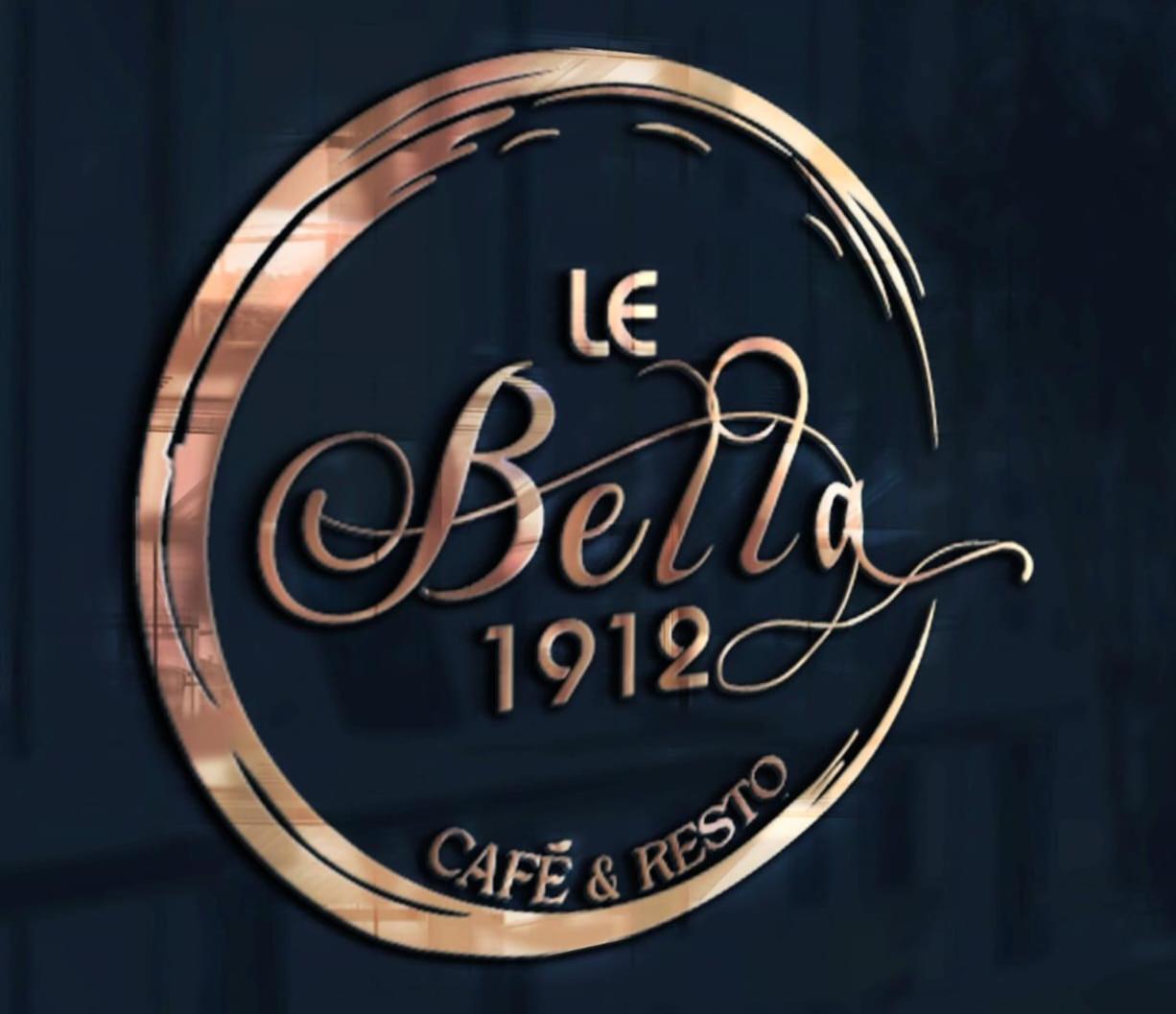 Le Bella1912 Hotell Galle Eksteriør bilde