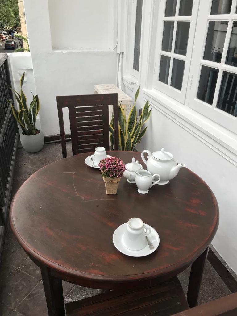 Le Bella1912 Hotell Galle Rom bilde