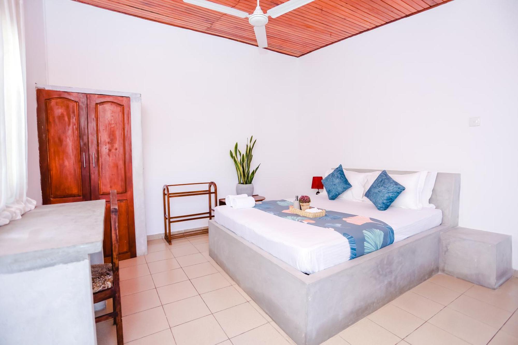 Le Bella1912 Hotell Galle Rom bilde