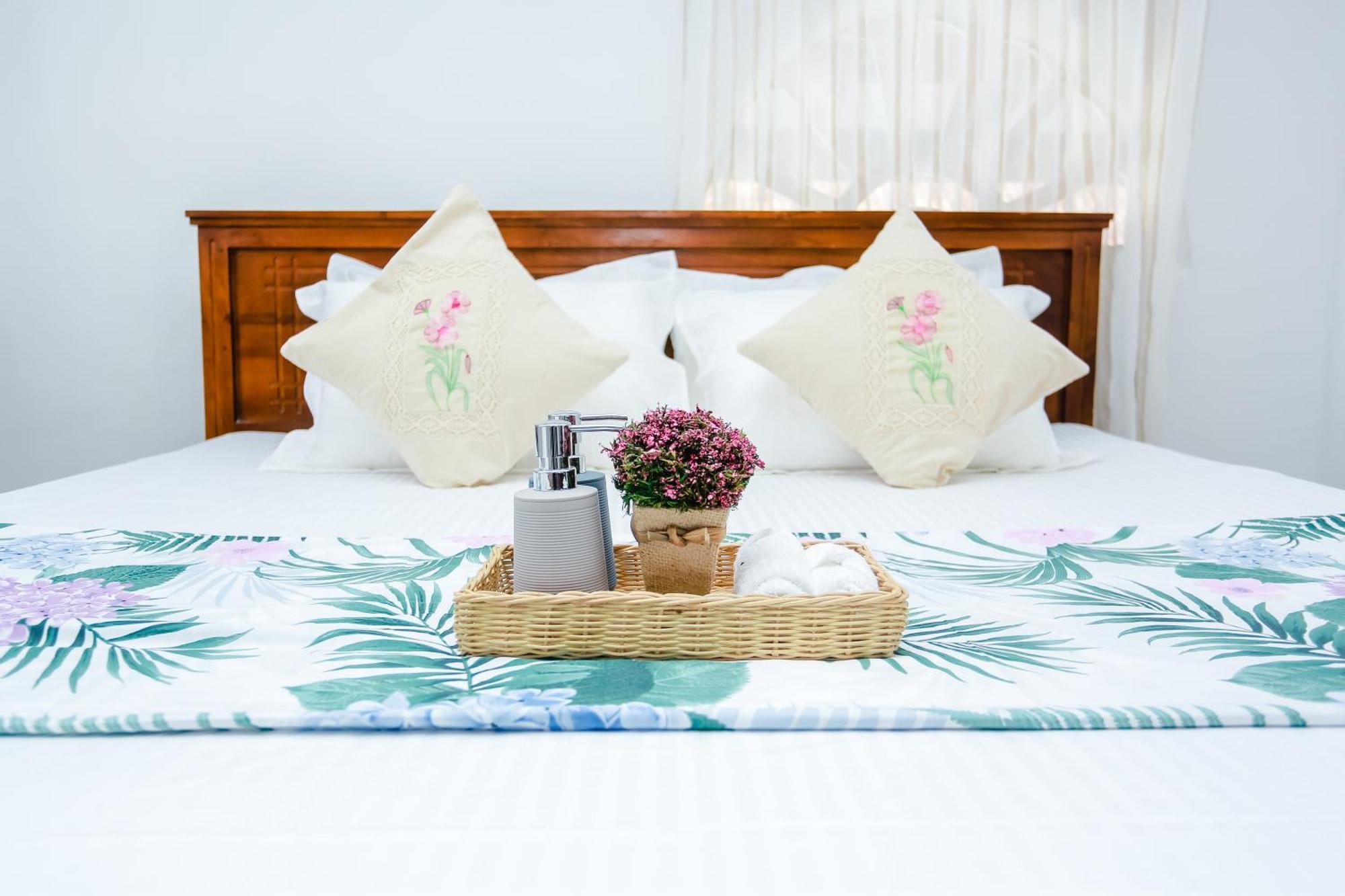 Le Bella1912 Hotell Galle Rom bilde